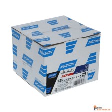 nortonschleifmittel/NORTON_schleifmittel_66252837276 B 06.png_190823